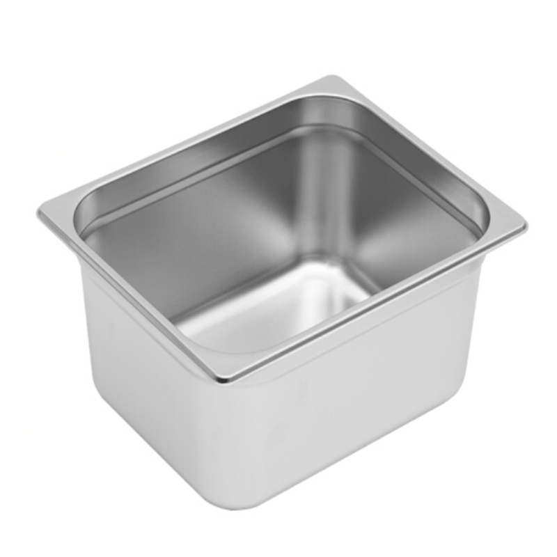 Premium Gn Pan for Roasting, Cooking &amp; Serving