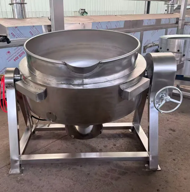 Product View 2