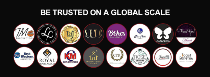 Company Image 3