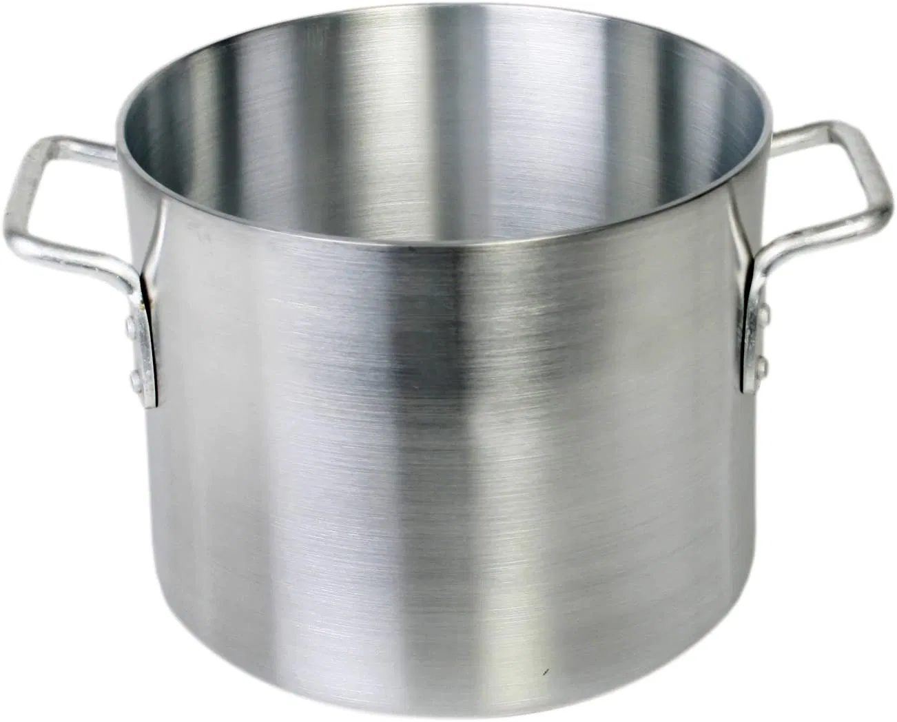 Rk Bakeware China Foodservice16 Quart Stainless Steel Double Boiler with Cover