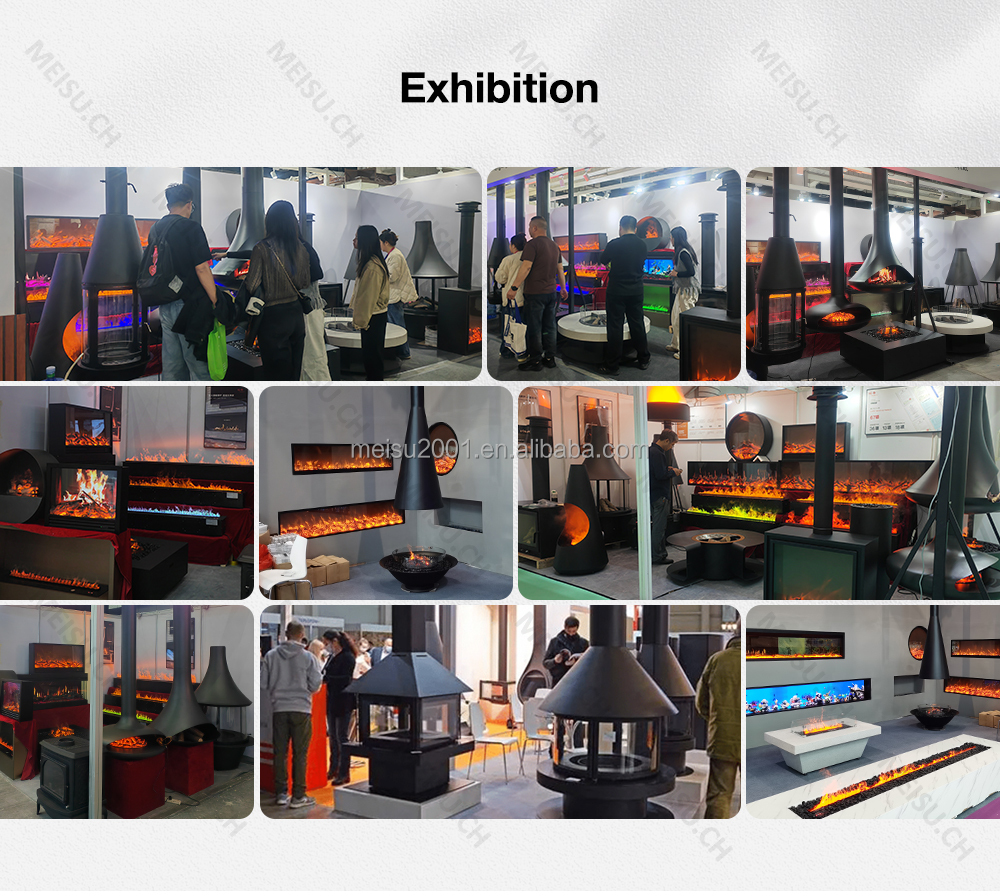 Exhibition