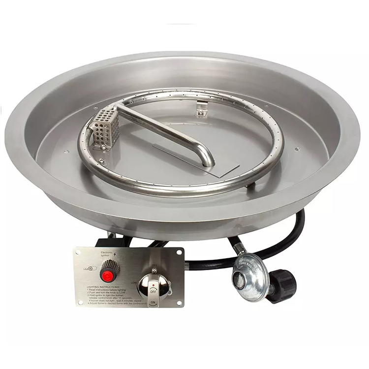 Related Product Showcase