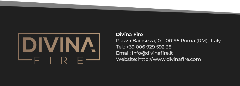 Application 3