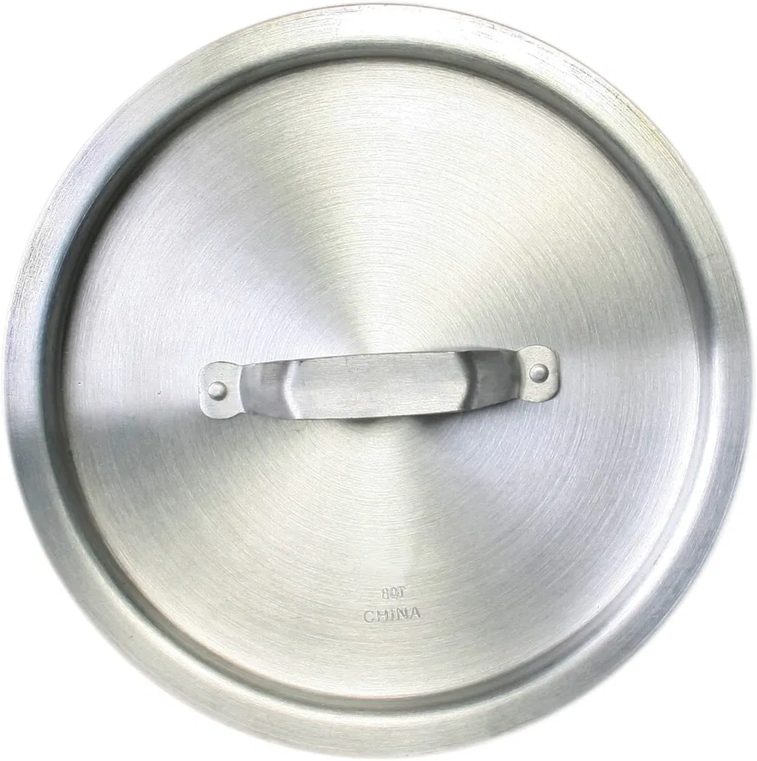 Double Boiler Detail 6
