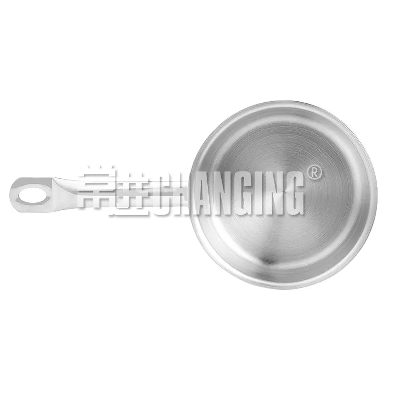 Cooking Pans
