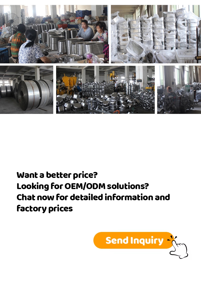 Production Facility