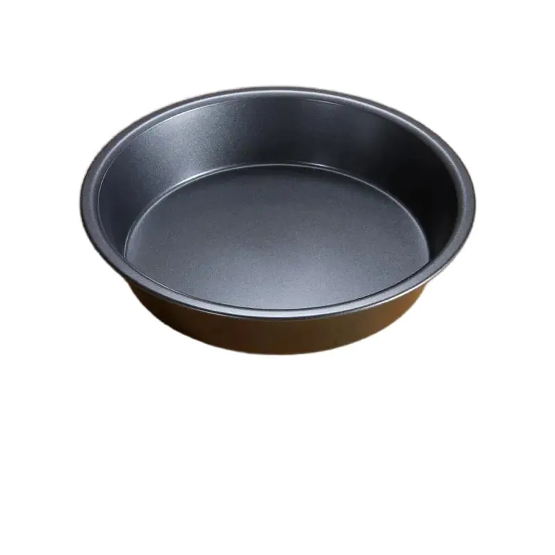 Baking Tray Detail