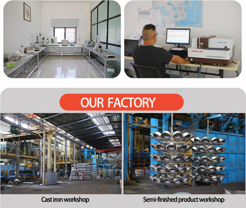 Workshop