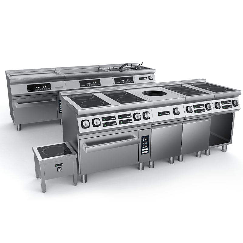 Product View