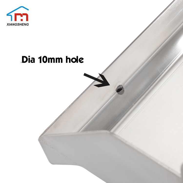 Factory OEM Mexican Cookwares Stainless Steel Commercial Outdoor BBQ Barbecue Plancha Grill Gas Frying Griddle Pan Plancha Grill