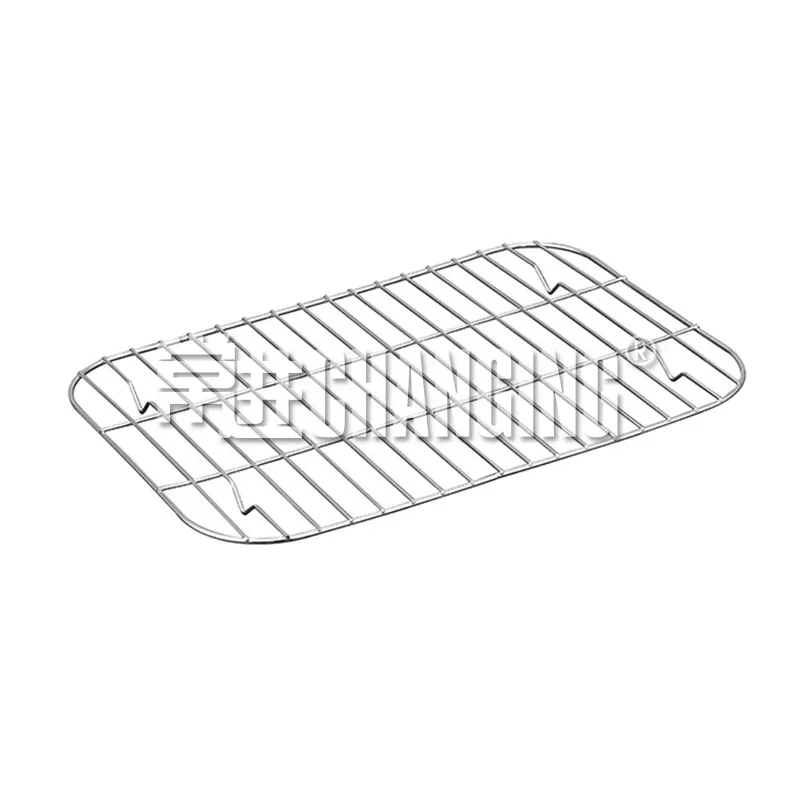 Product Parameter 4