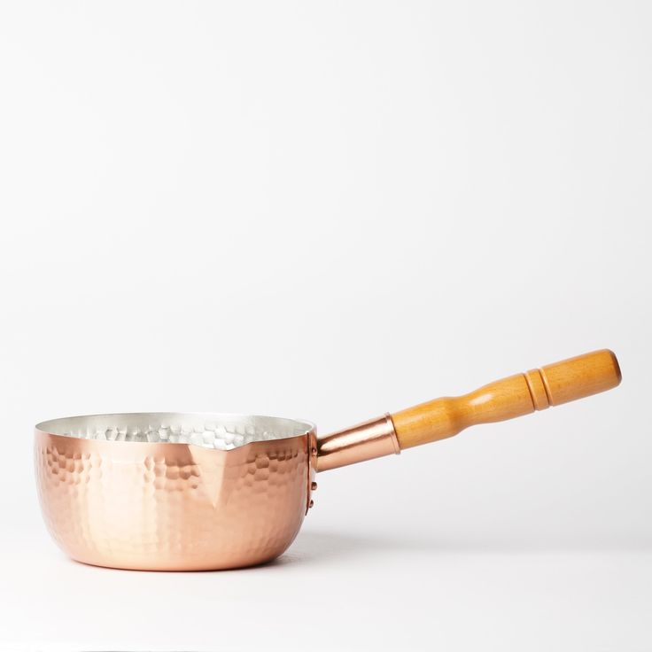 Signature Stainless Steel Saute Pan by Master Craftsmen Eco-Friendly Custom Sizes for Cooking Aficionados