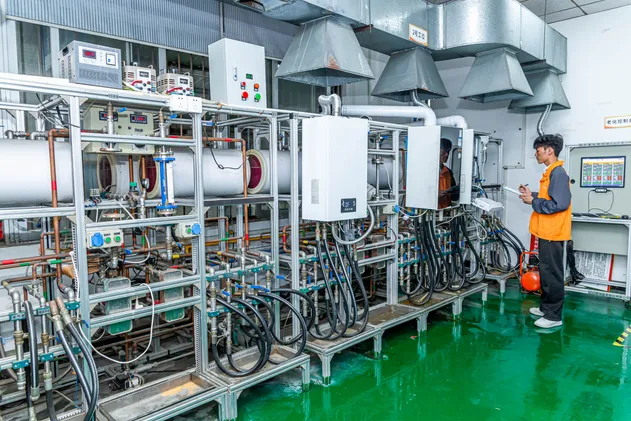 Production Lab