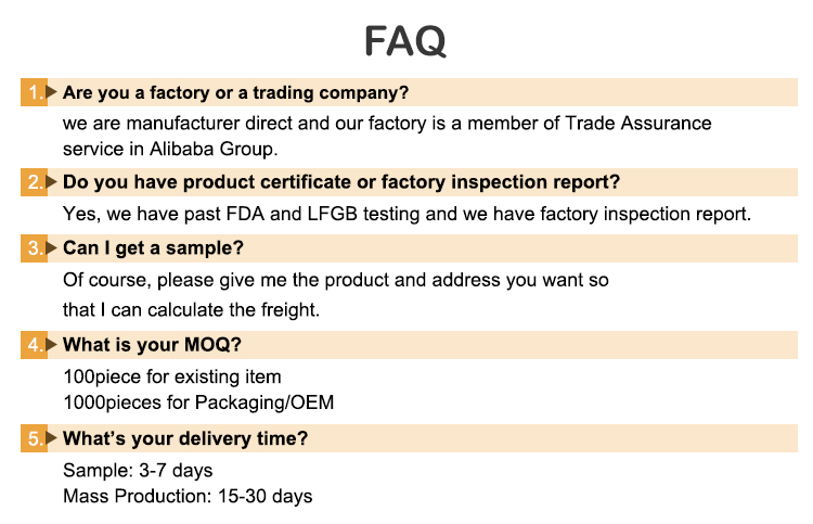 FAQ Image 1
