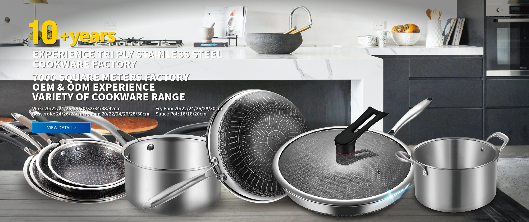 Product Description