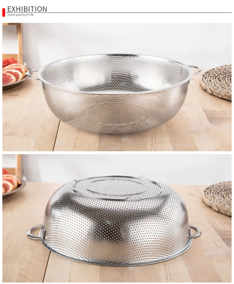 Stainless Steel mesh