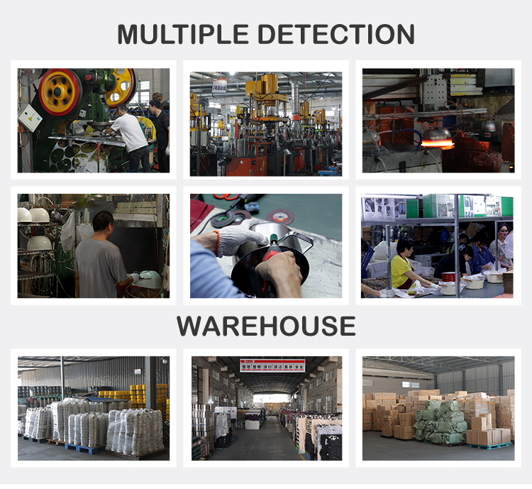 Product Process 1