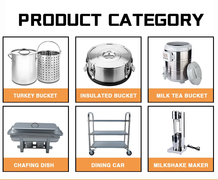 Wholesale Stainless Steel 201 Sieve