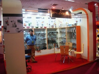 Company Image 2