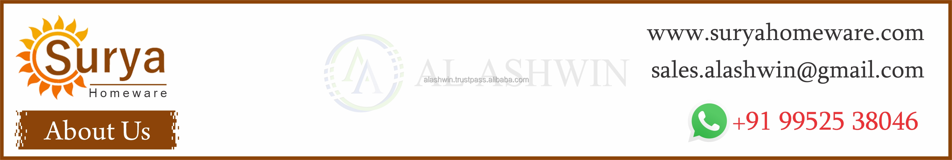 Product View 2