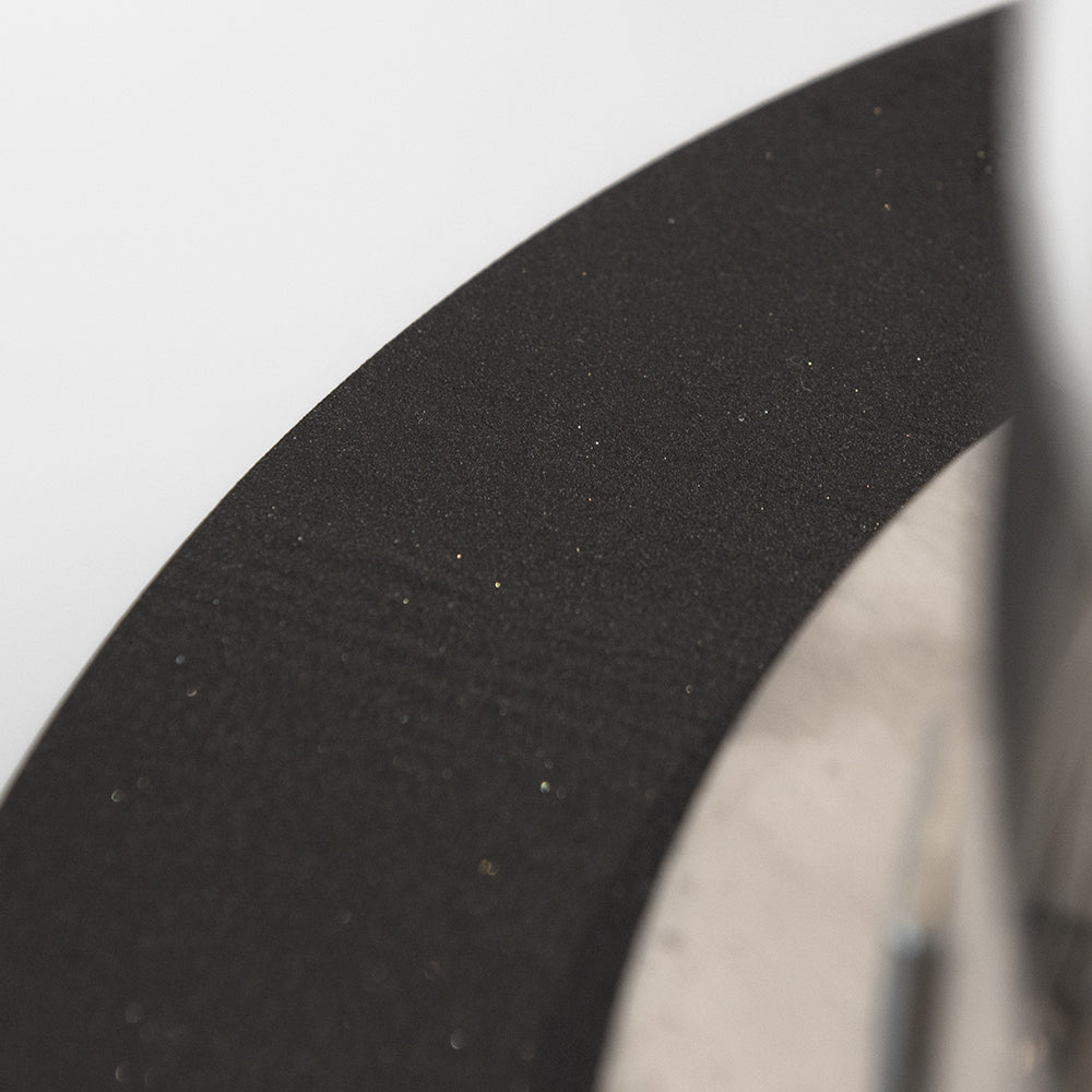 Ethanol Fireplace Image 6