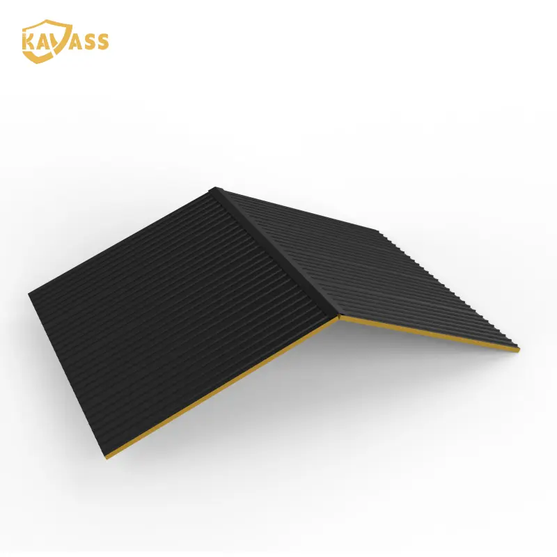 China KAVASS Mesh Bike Shelter – Fireproof Roof, 40-Bike Capacity, Custom Dimensions Suppliers, Product