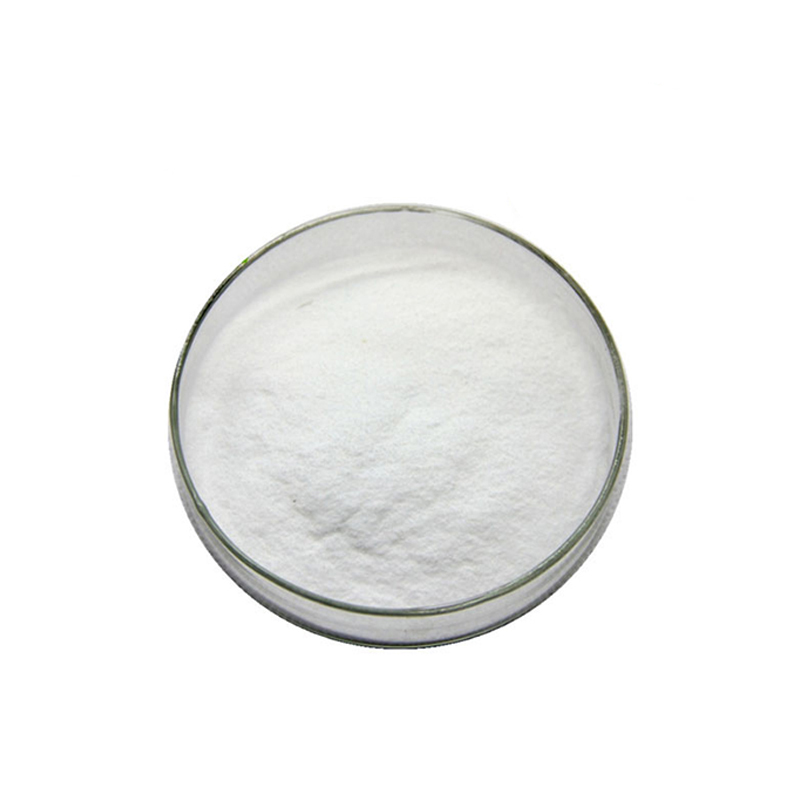 Ecdysterone Powder