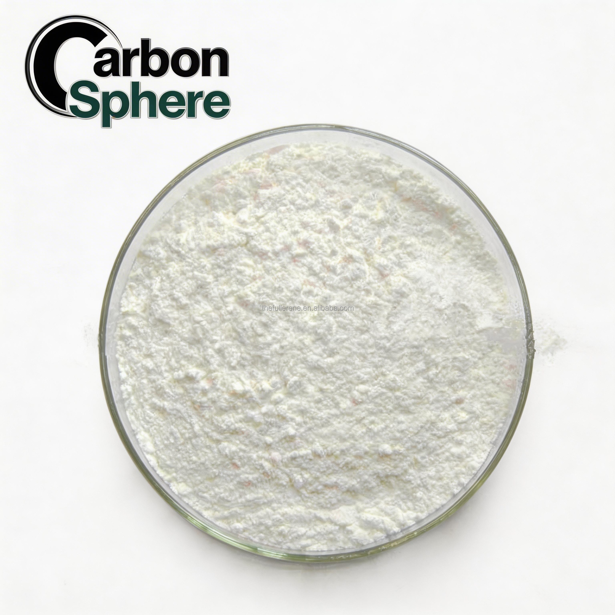 Food Grade 95% Pure Stigmasterol White Crystalline Powder Natural Nutritional Enhancer Food Additive for Functional Food CAS