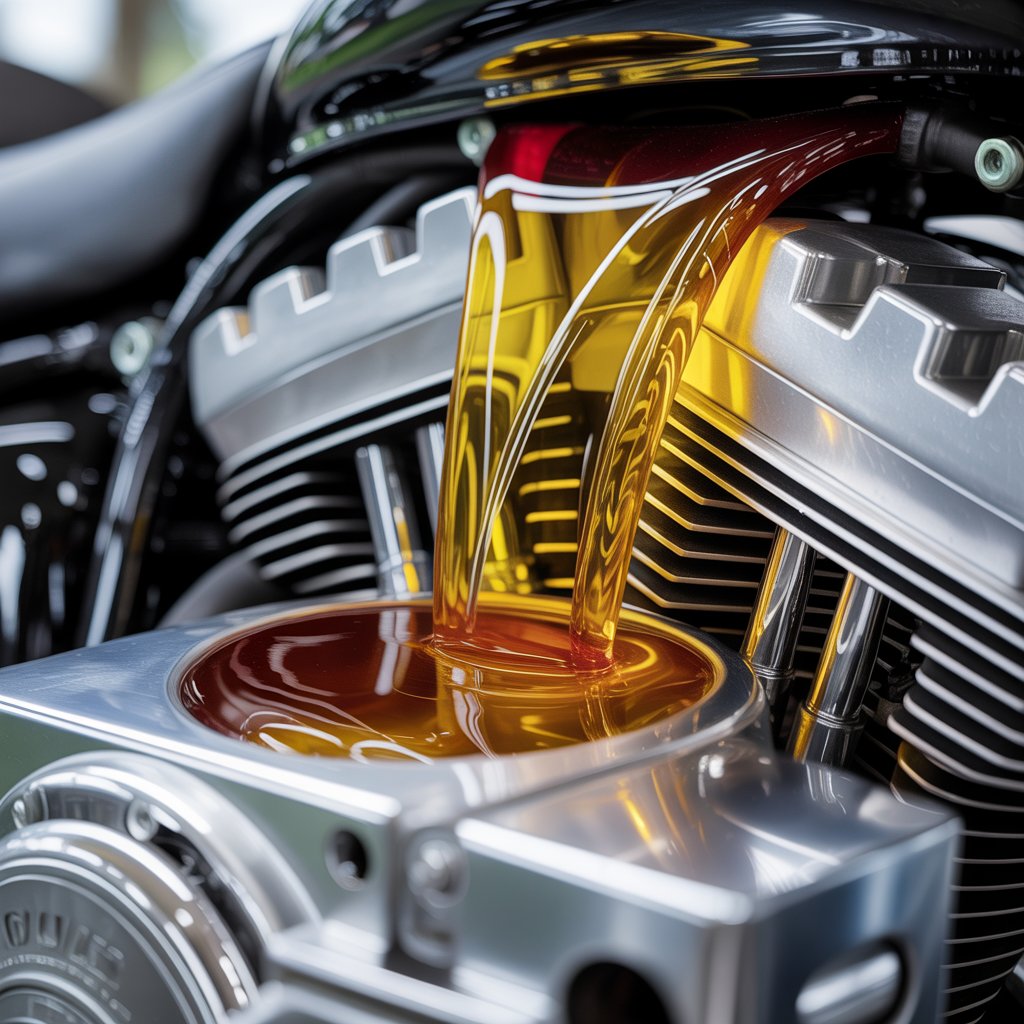 Synthetic High Quality API Grade Lubricant Motor Engine Base Oil Diesel Gasoline Esters Basic Organic Petrochemicals High
