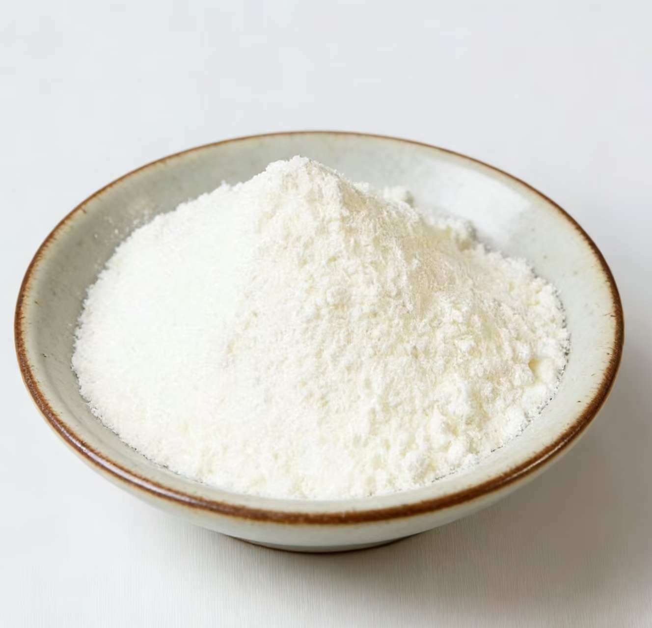 High Quality Food Grade Resveratrol Off-White Powder for Dietary Supplement and Functional Foods