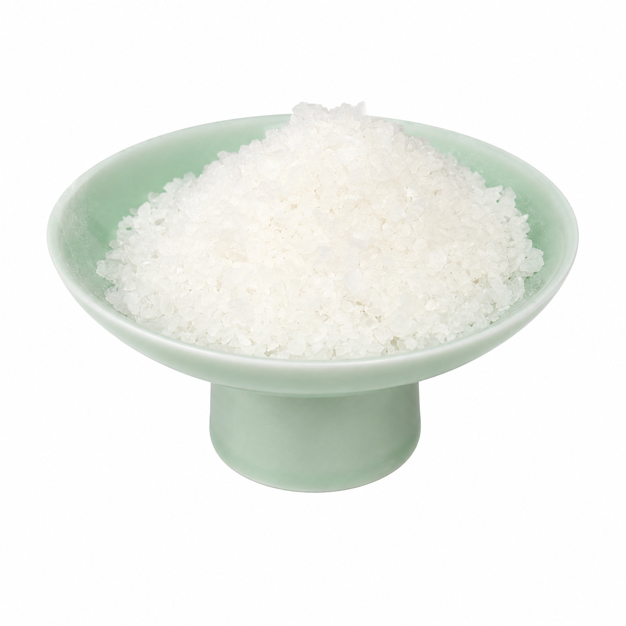 Aluminum Sulphate Powder Food Grade ISO9001 Certified 17% Purity Ton Manufacturers China Prices Pool Chemicals Water Treatment