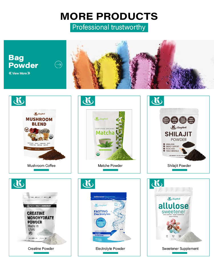 Product Process 2