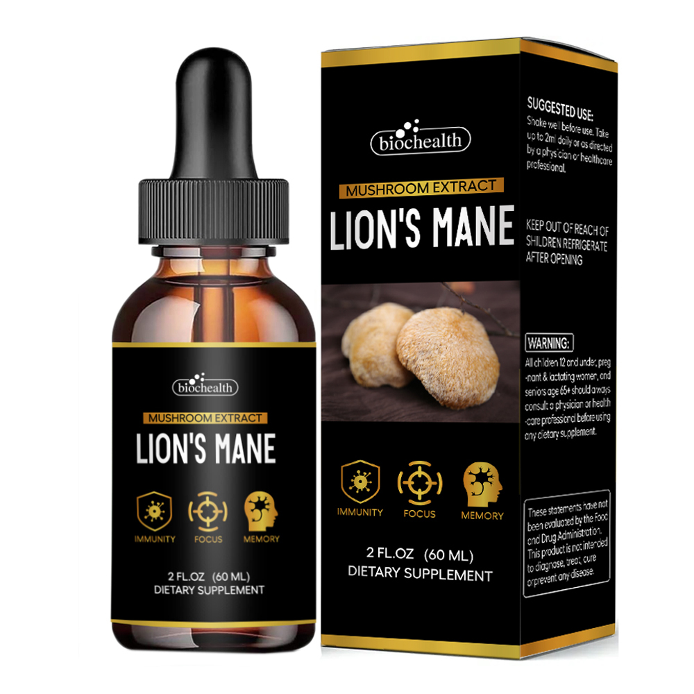 Product Description