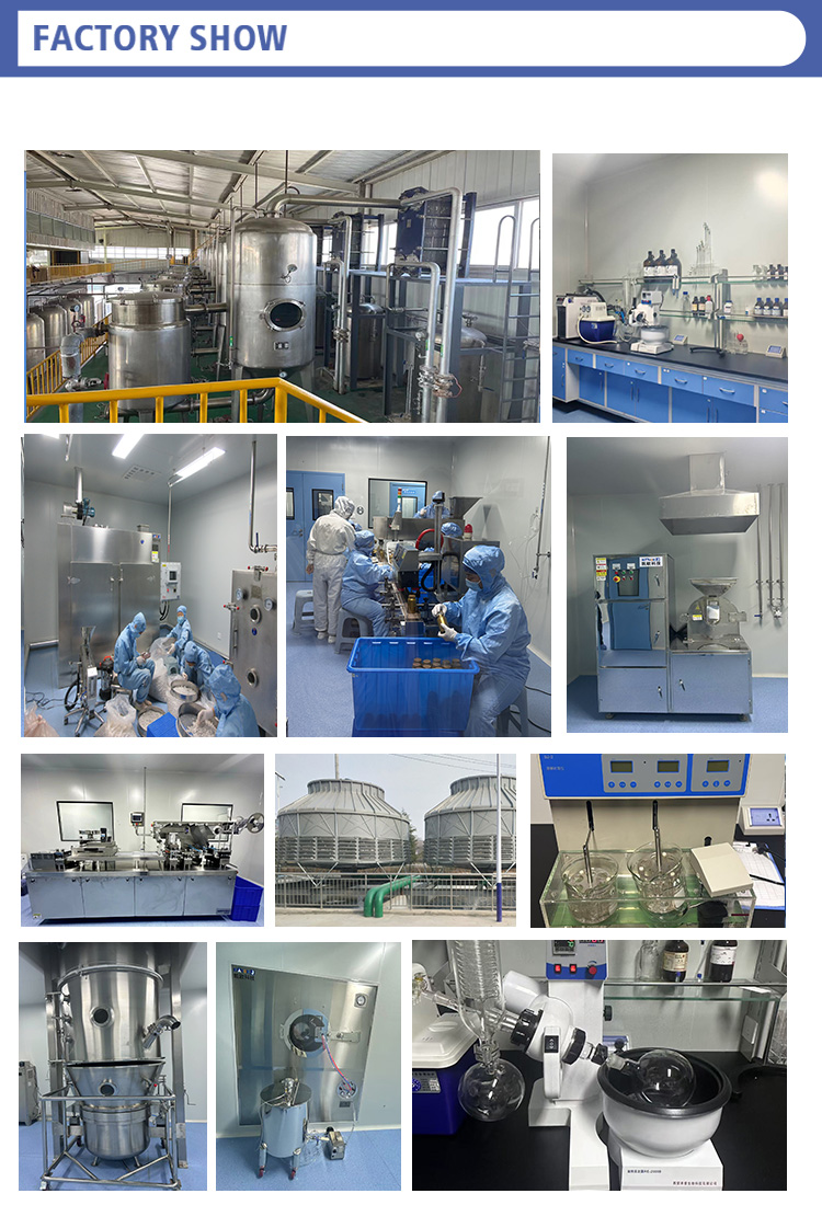 Factory Supply Natural Annatto Seed Extract Food Coloring Powder CAS 1393-63-1 98% Annatto Powder