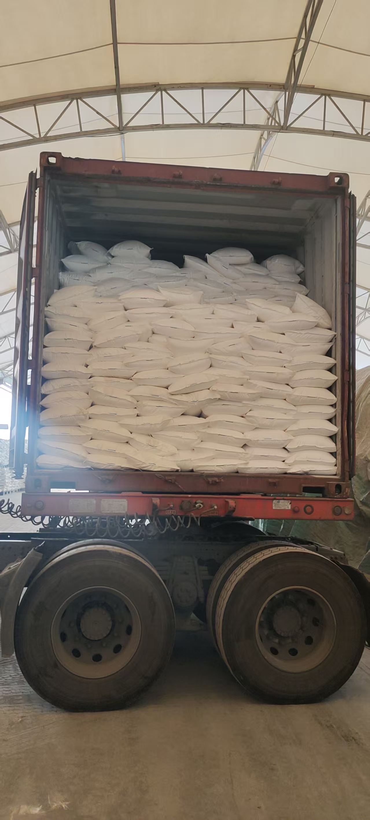 Paraformaldehyde For POM Resin Agrochemical Intermediate 96% High Reactivity Industrial Grade Factory Price