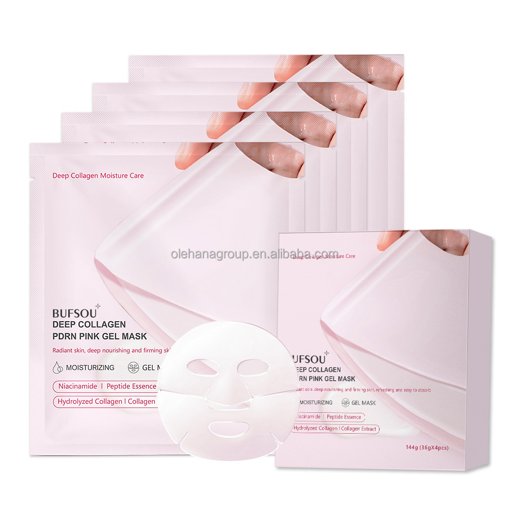 Product details 9