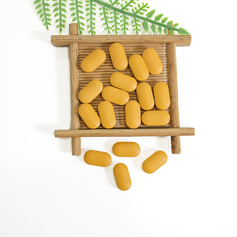 Product Description Image 1