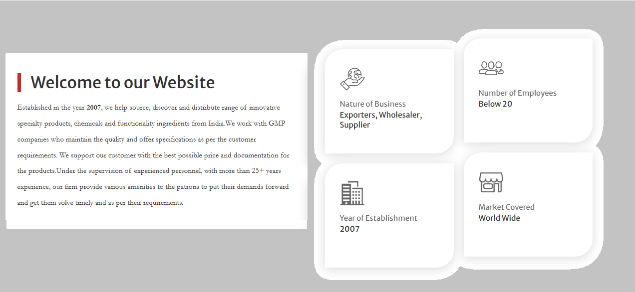 Company Image 3