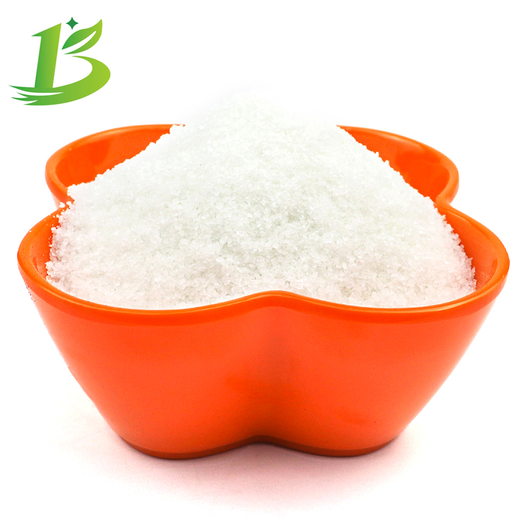Buy Manufacture Polyacrylamide Price Raw Materials PAM For Chemicals Petroleum Additives