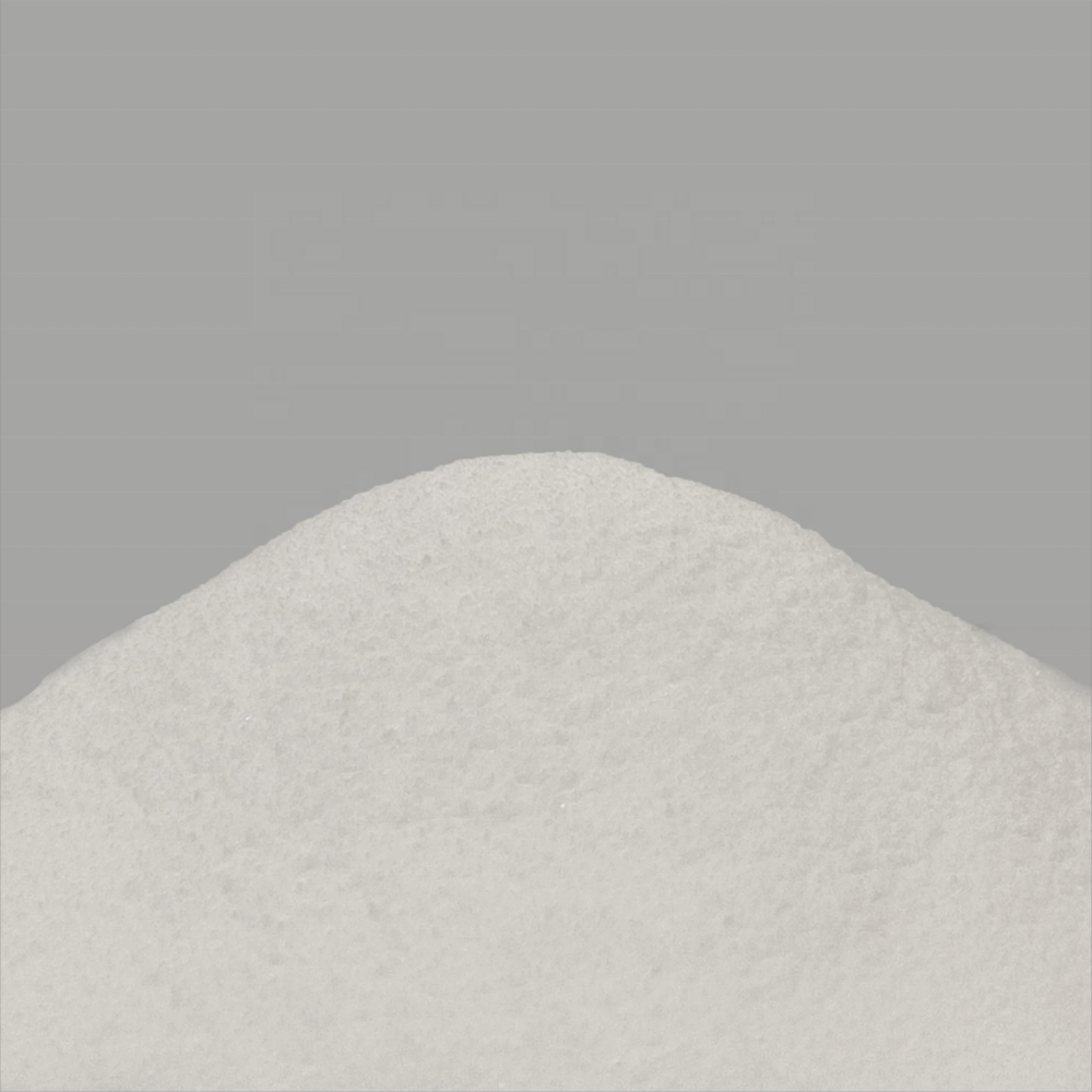 Water Soluble White Excipient With Good Fluidity for Feed Additives &amp; Aquatic Input Excipients Premium Auxiliary Materials
