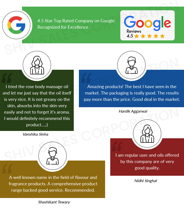 Client Feedback and Reviews