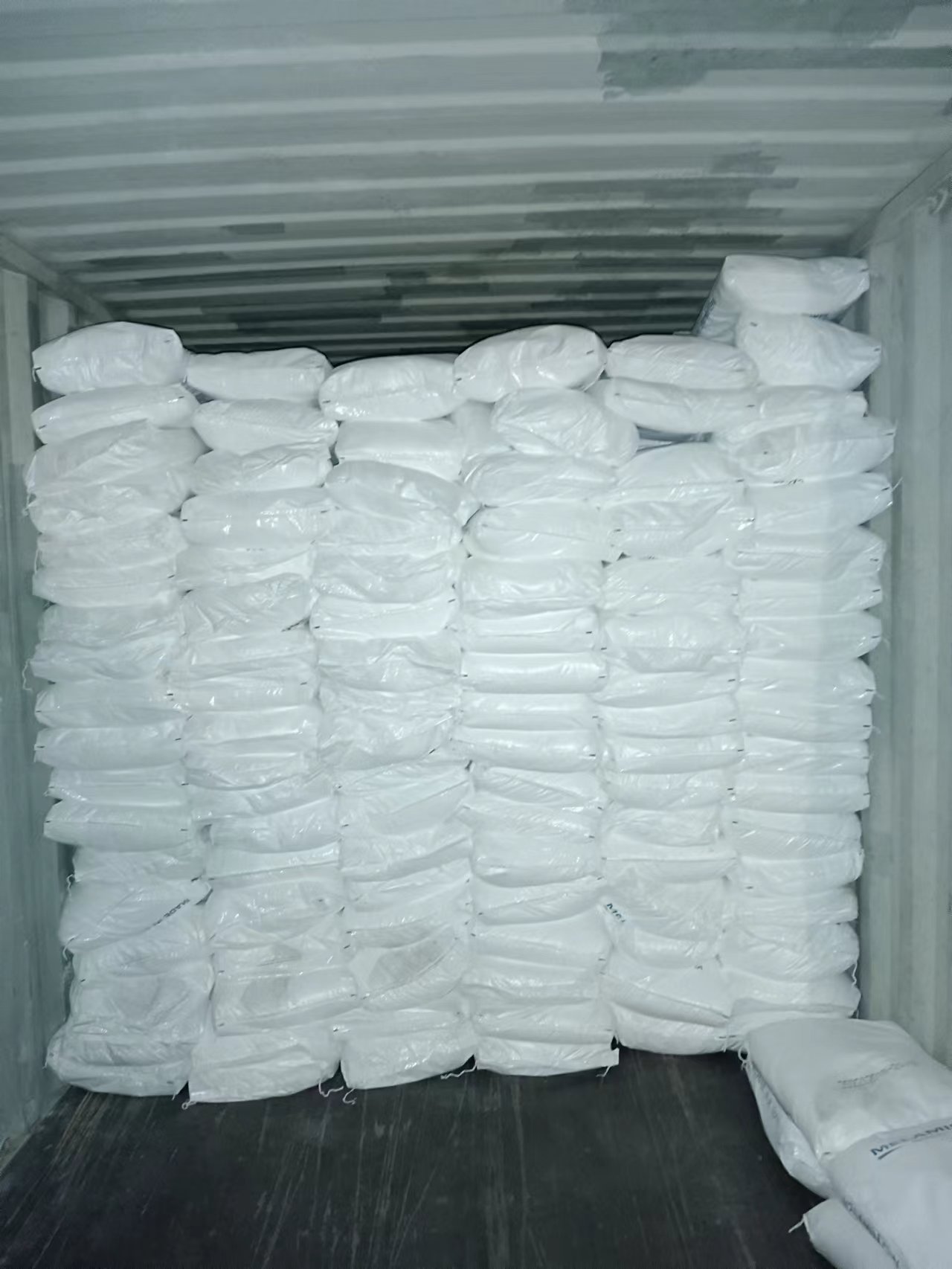 High Quality API Materials CAS 72-18-4 L-Valine
