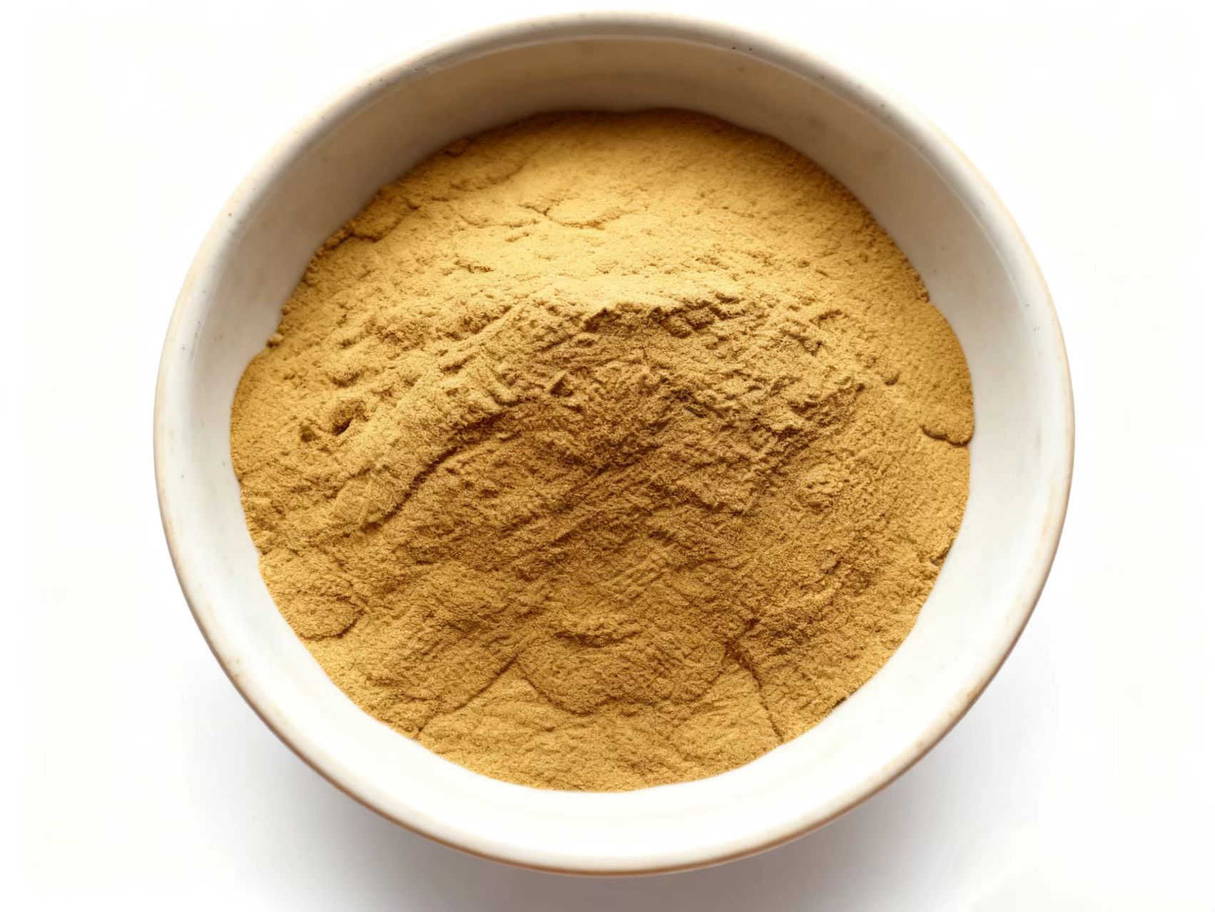 Dual-Strength Dandelion Extract Powder Oral (15:1 Caffeic Acid >0.2% HPLC) Drinking Water (10:1 0.1% HPLC) Plant-Derived