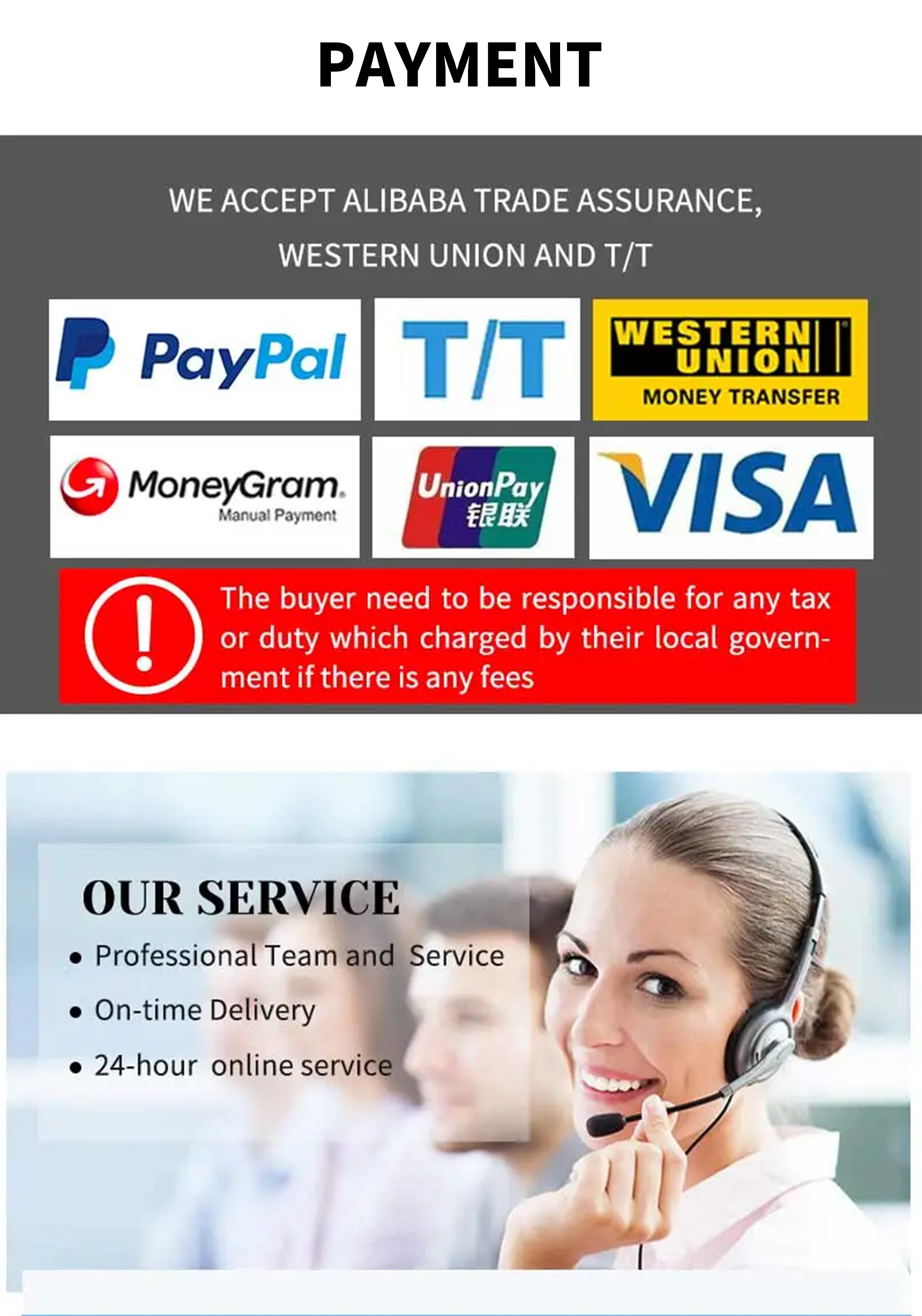 Company Image 3