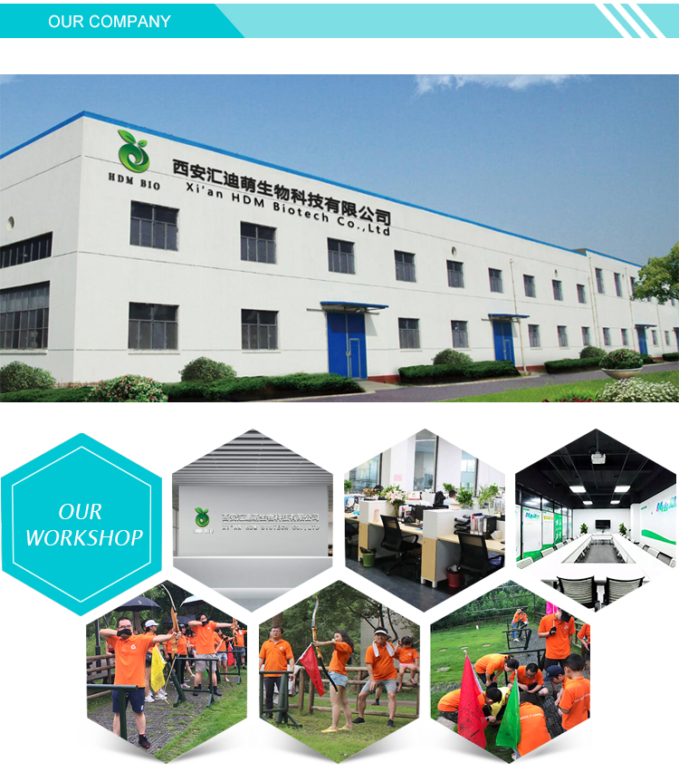 Manufacturing R&D and Laboratory Building