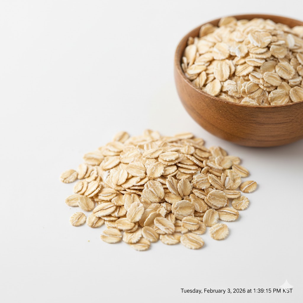 TW Oat Extract PDRN 1000 ppm High Purity Plant Derived Polynucleotide Concentrated Cosmetic Raw Material Anti Aging Ingredient