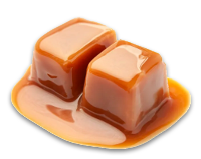 High Concentration Premium Toffee &amp; Coffee Essential Oil Margarine Flavors Premium Flavor &amp; Fragrance Product
