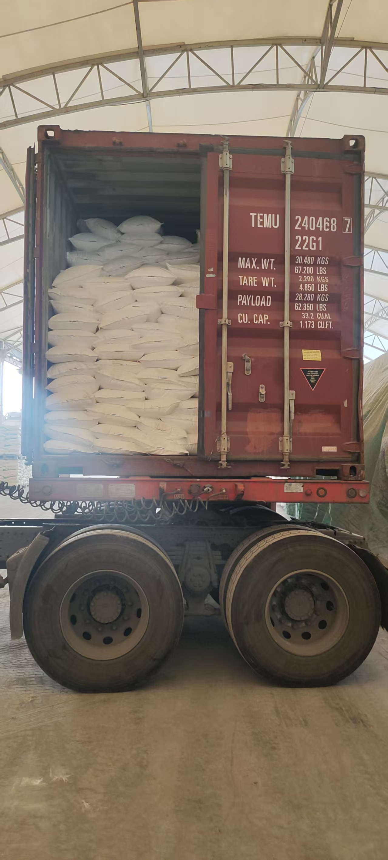 Paraformaldehyde For POM Resin Agrochemical Intermediate 96% High Reactivity Industrial Grade Factory Price