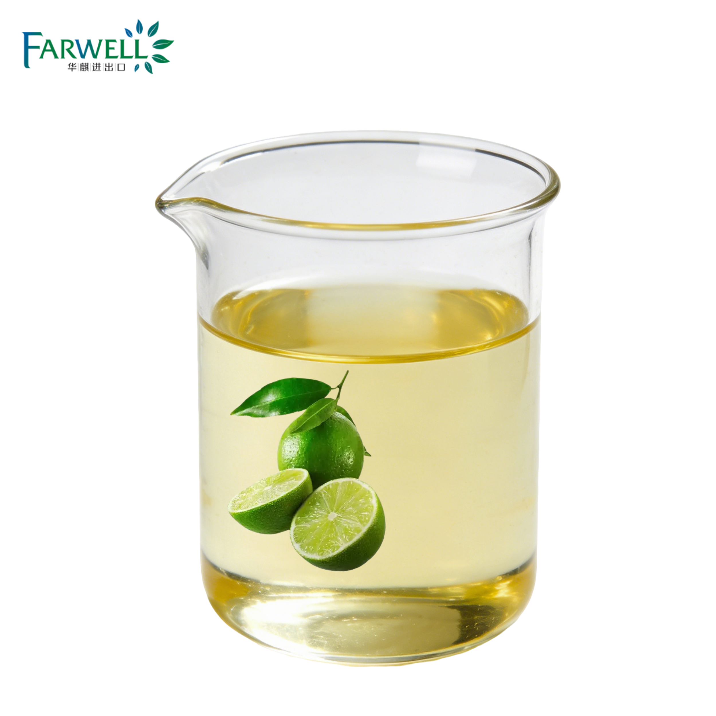 Farwell 100% Pure Natural Of High Quality Petitgrain Essential Oil