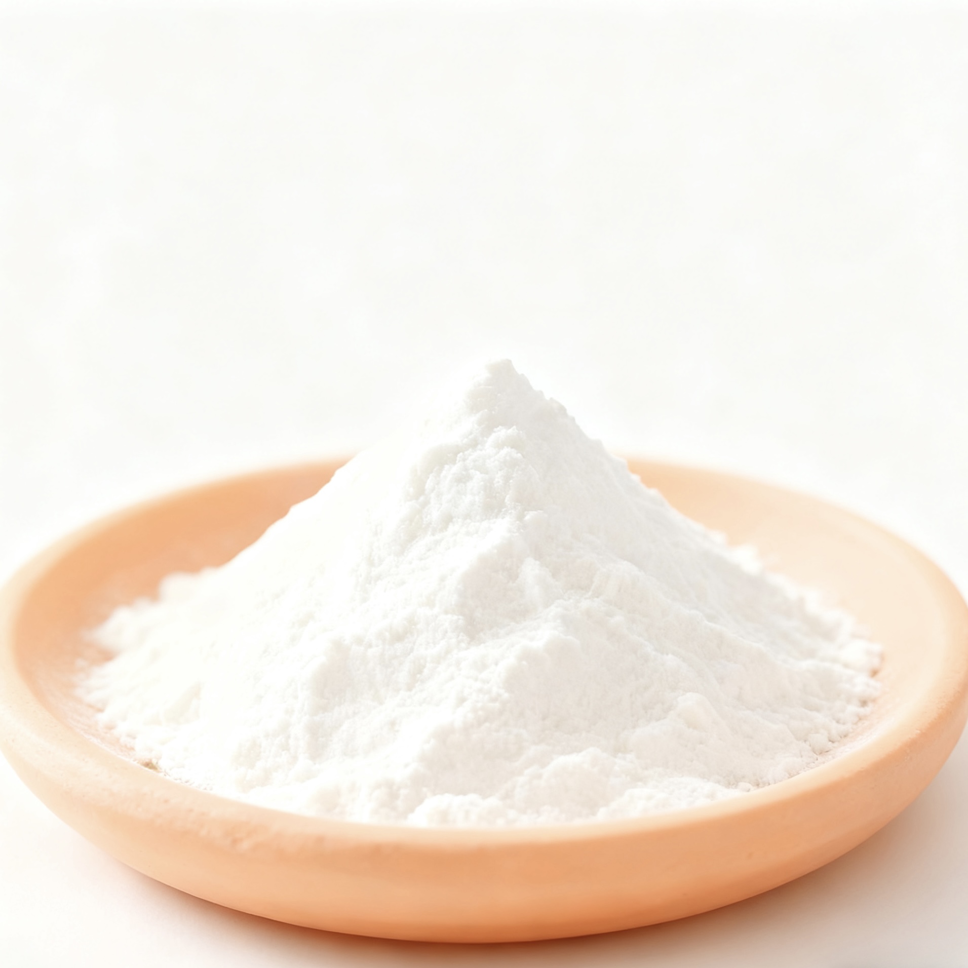 Functional Natural Furanone (Strawberry) Plant Extract High Purity Dual-Purpose Food Flavor &amp; Scenting Agent for Daily Use